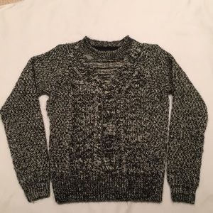 Girls 👧🏻 gapkids sweater